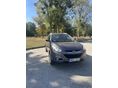 HYUNDAI IX35 2012/9 - 1