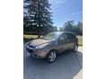 HYUNDAI IX35 2012/9 - 2