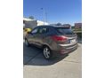 HYUNDAI IX35 2012/9 - 3