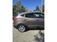 HYUNDAI IX35 2012/9 - 4