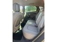 HYUNDAI IX35 2012/9 - 5