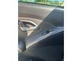 HYUNDAI IX35 2012/9 - 6
