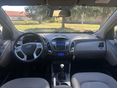 HYUNDAI IX35 2012/9 - 7