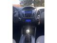 HYUNDAI IX35 2012/9 - 8