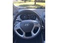 HYUNDAI IX35 2012/9 - 9