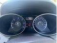 HYUNDAI IX35 2012/9 - 10