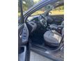 HYUNDAI IX35 2012/9 - 11