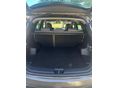HYUNDAI IX35 2012/9 - 12