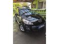 PEUGEOT 4007 2008/5 - 1