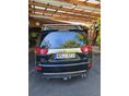 PEUGEOT 4007 2008/5 - 2