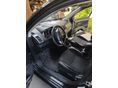 PEUGEOT 4007 2008/5 - 3