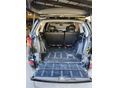 PEUGEOT 4007 2008/5 - 4