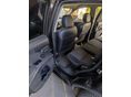 PEUGEOT 4007 2008/5 - 5