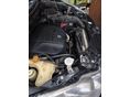 PEUGEOT 4007 2008/5 - 6