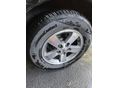 PEUGEOT 4007 2008/5 - 8