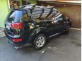 PEUGEOT 4007 2008/5 - 10