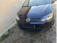 VOLKSWAGEN SHARAN 2.0 CR TDI Comfortline