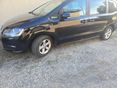 VOLKSWAGEN SHARAN 2011/4 - 2
