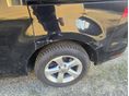 VOLKSWAGEN SHARAN 2011/4 - 3