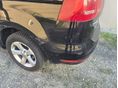 VOLKSWAGEN SHARAN 2011/4 - 4