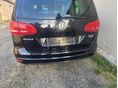 VOLKSWAGEN SHARAN 2011/4 - 5