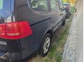 VOLKSWAGEN SHARAN 2011/4 - 6