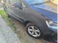 VOLKSWAGEN SHARAN 2011/4 - 7