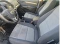 VOLKSWAGEN SHARAN 2011/4 - 8
