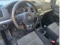 VOLKSWAGEN SHARAN 2011/4 - 9