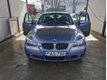 BMW 520 2004/1 - 1