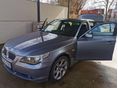 BMW 520 2004/1 - 2