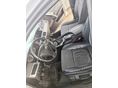 BMW 520 2004/1 - 3