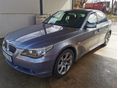 BMW 520 2004/1 - 4