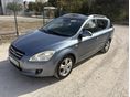 KIA CEE'D 1.6 CRDi ecoDynamic