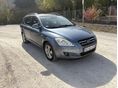 KIA CEE'D 2009/3 - 2