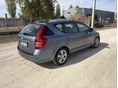 KIA CEE'D 2009/3 - 3