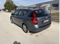 KIA CEE'D 2009/3 - 4