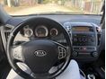 KIA CEE'D 2009/3 - 5