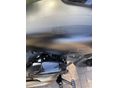 HARLEY-DAVIDSON FAT BOB 2018/7 - 8