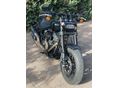 HARLEY-DAVIDSON FAT BOB 2018/7 - 4