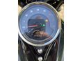 HARLEY-DAVIDSON FAT BOB 2018/7 - 7