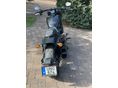 HARLEY-DAVIDSON FAT BOB 2018/7 - 5