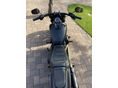 HARLEY-DAVIDSON FAT BOB 2018/7 - 6
