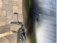 HARLEY-DAVIDSON FAT BOB 2018/7 - 9