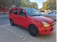 SUZUKI IGNIS 2006/8 - 1