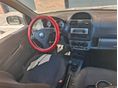 SUZUKI IGNIS 2006/8 - 3