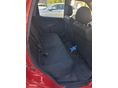SUZUKI IGNIS 2006/8 - 4