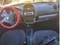 SUZUKI IGNIS 2006/8 - 5