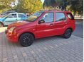 SUZUKI IGNIS 2006/8 - 6