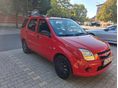 SUZUKI IGNIS 2006/8 - 7